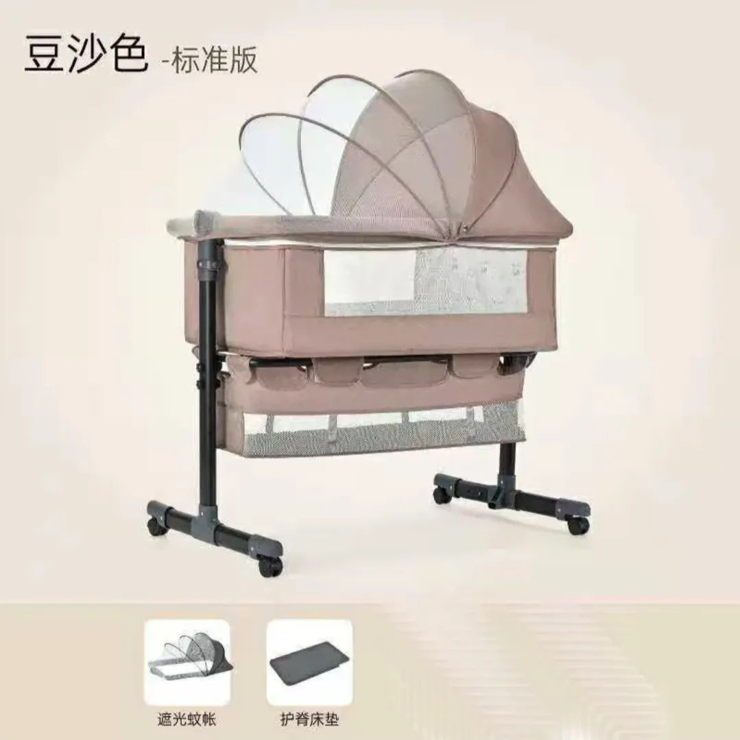 تخت کنار مادر ۱۰